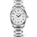 Часы Longines Master Collection L2.257.4.78.6